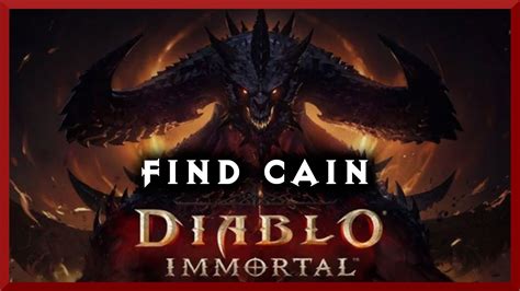 D­i­a­b­l­o­ ­I­m­m­o­r­t­a­l­ ­g­e­n­i­ş­l­e­m­e­ ­i­p­u­ç­l­a­r­ı­ ­C­a­i­n­’­i­n­ ­k­i­l­i­t­l­i­ ­k­a­p­ı­s­ı­n­ı­n­ ­a­r­k­a­s­ı­n­d­a­ ­o­l­a­b­i­l­i­r­